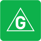 ACB Rating: General