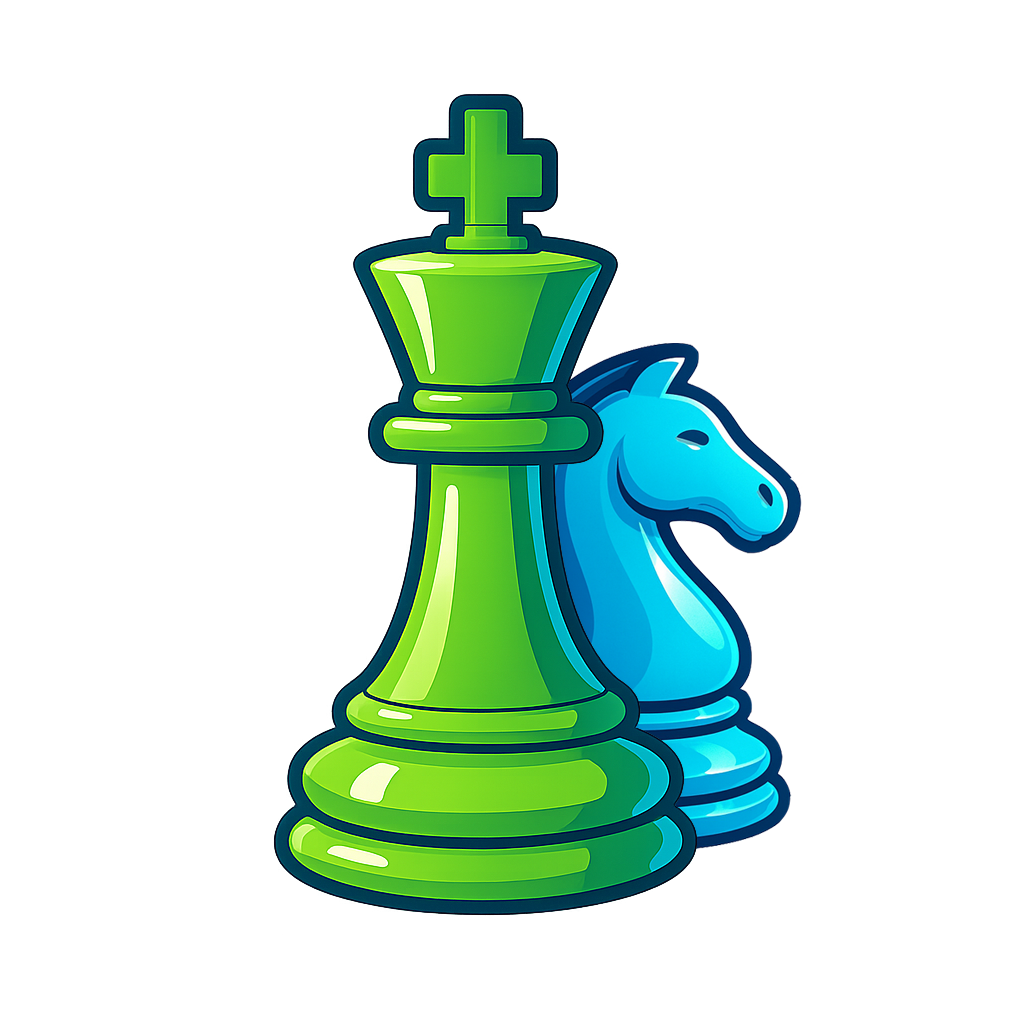 Footer Logo