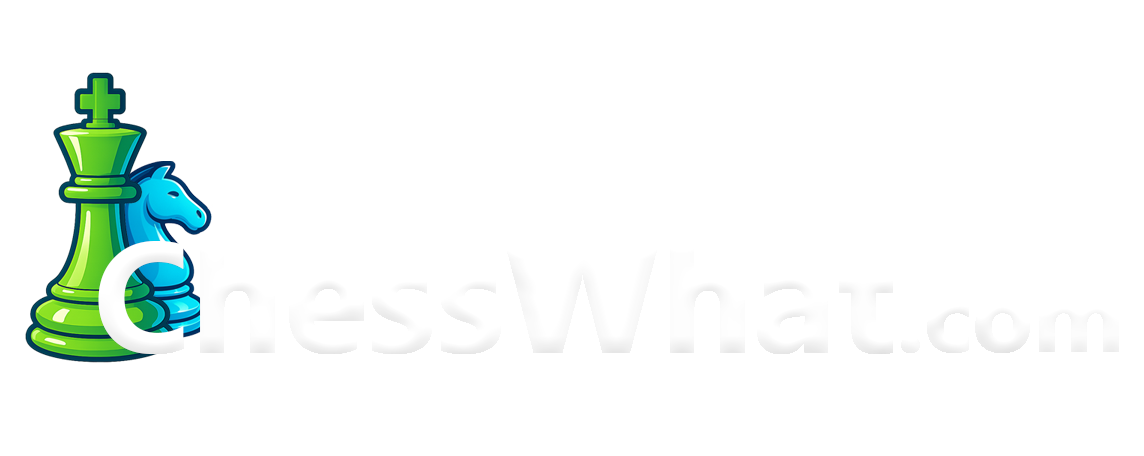 ChessWhat.com